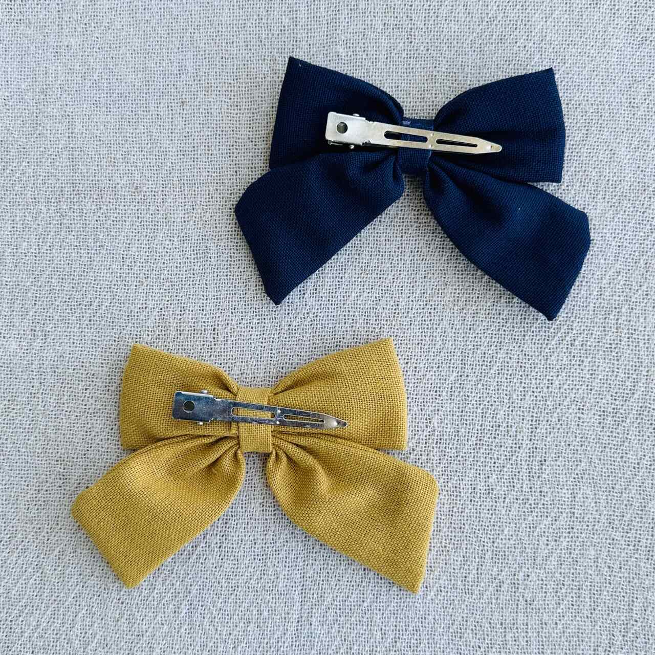 set flower power noite