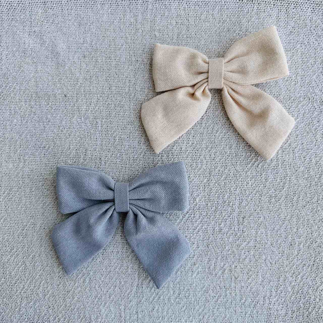 set flower power noite