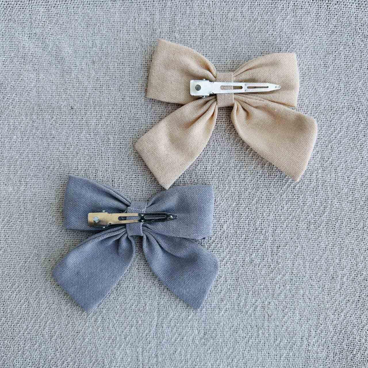 set flower power noite