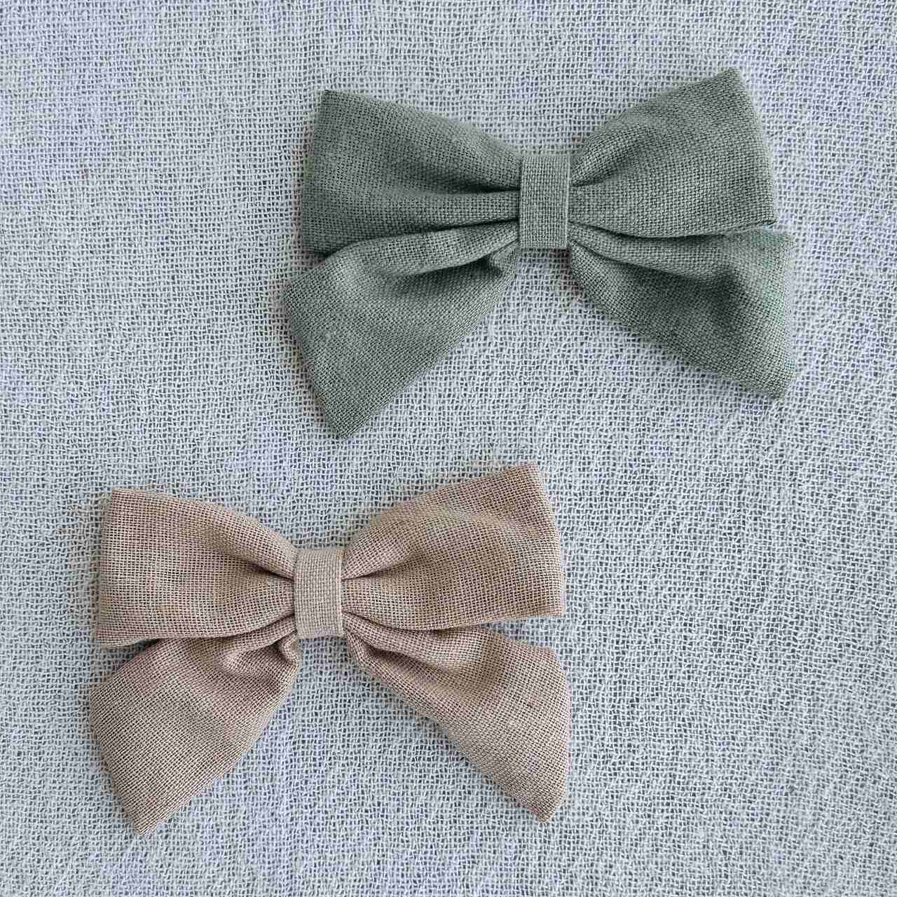 set flower power noite