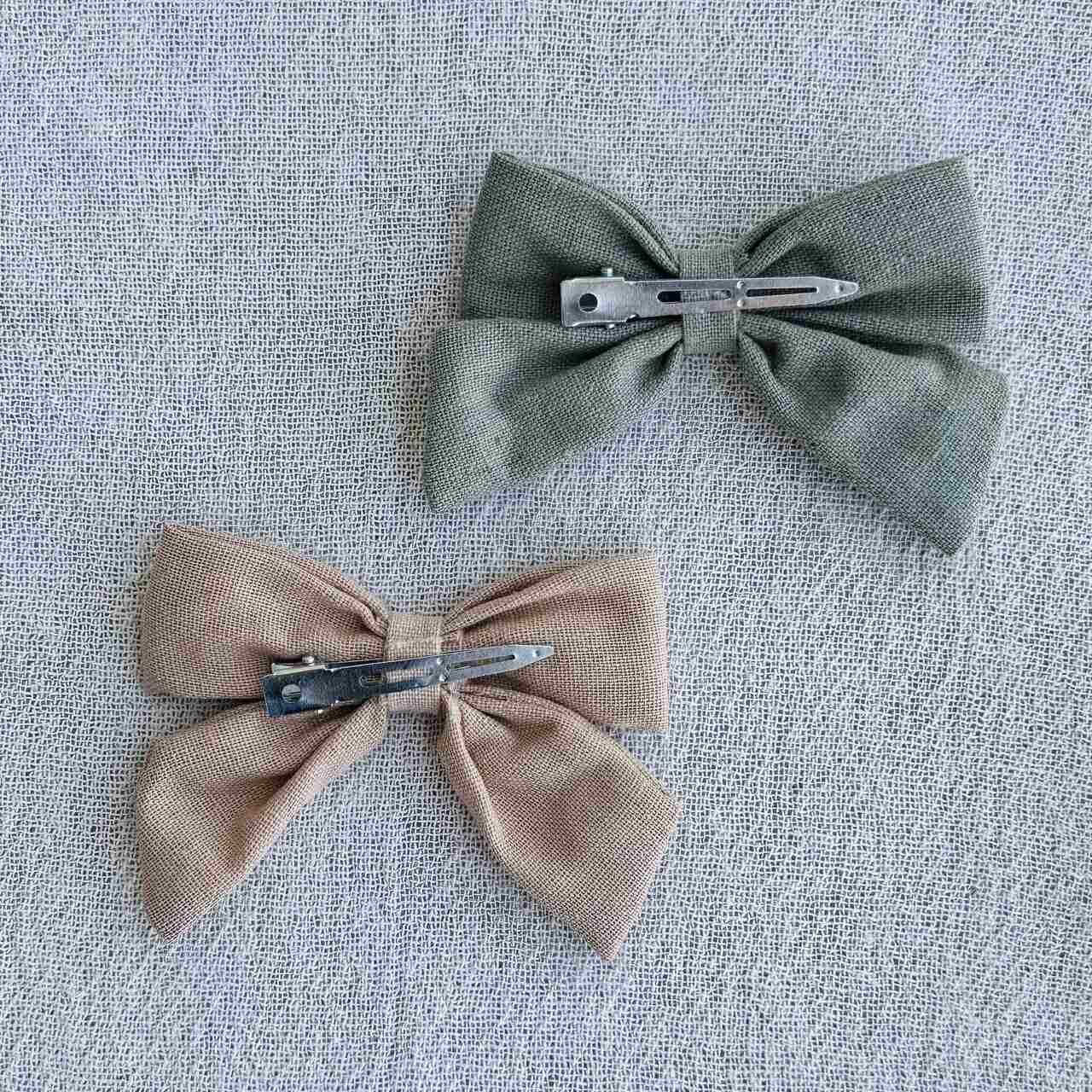 set flower power noite