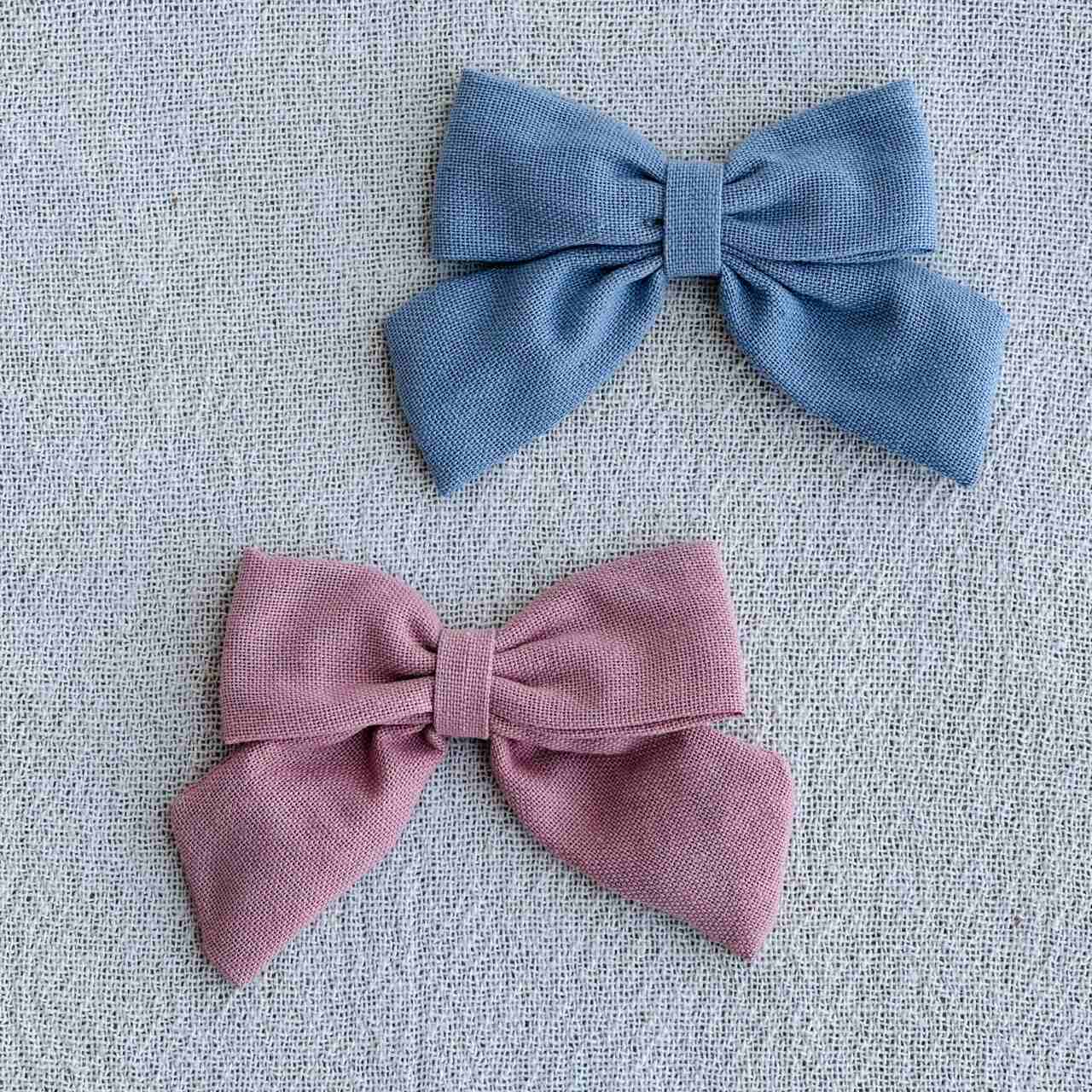 set flower power noite