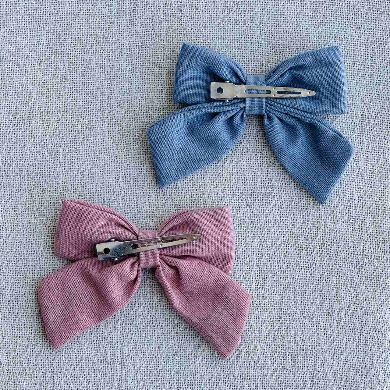 set flower power noite