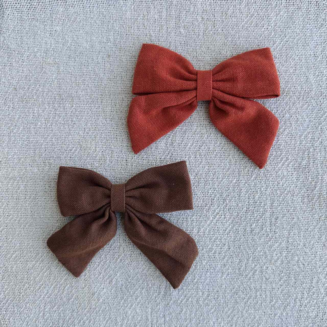 set flower power noite