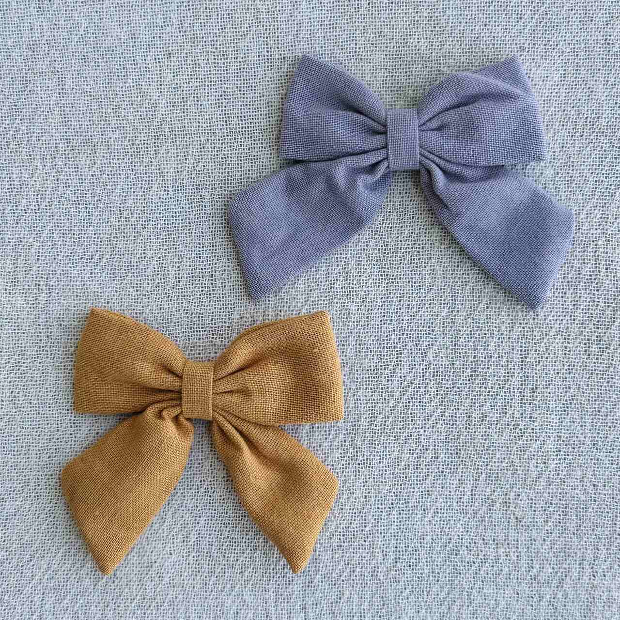 set flower power noite