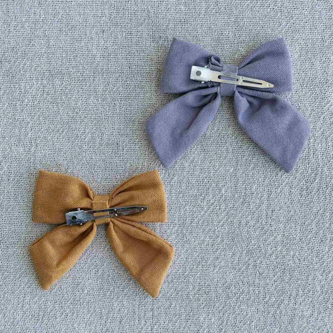 set flower power noite