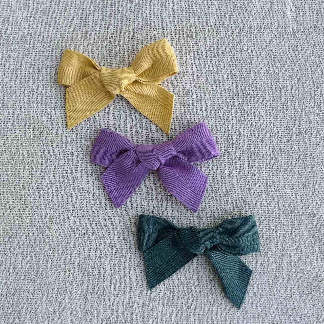 set flower power noite