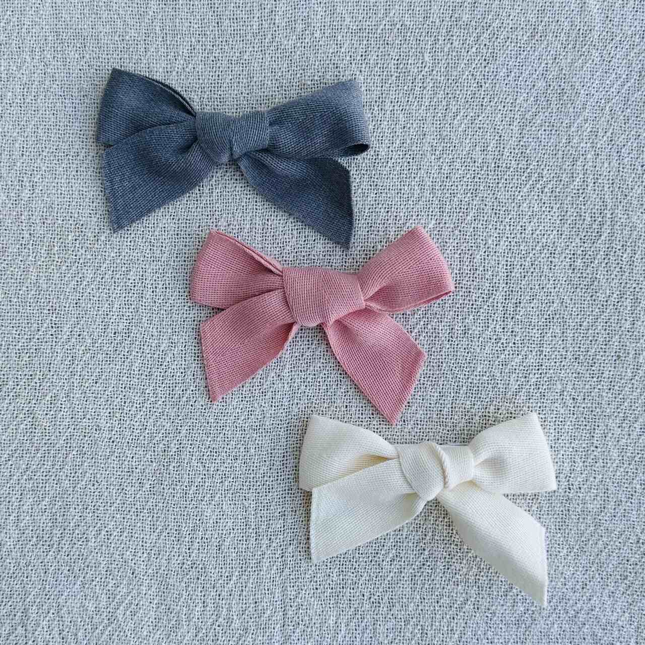 set flower power noite