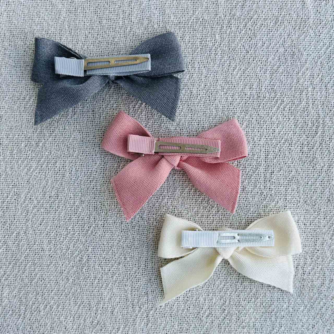 set flower power noite