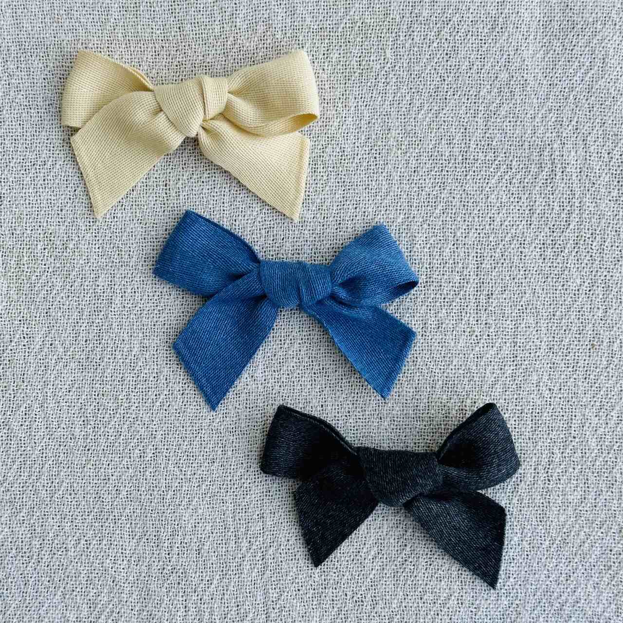 set flower power noite