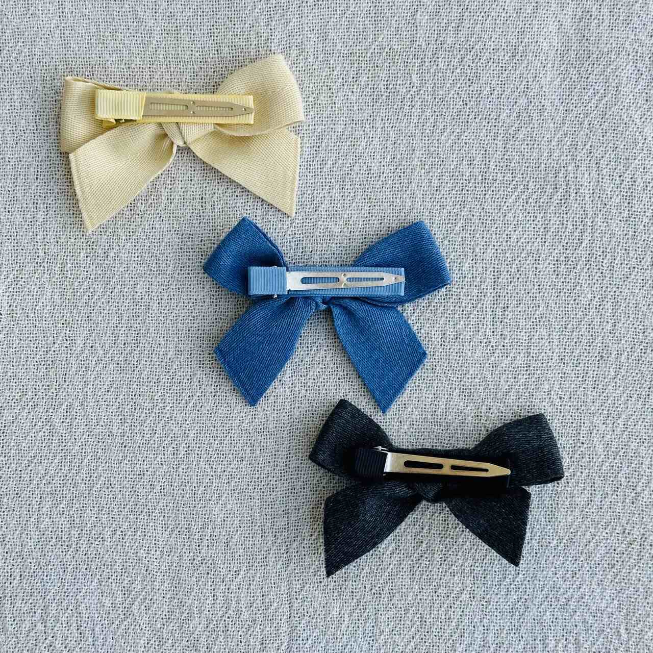 set flower power noite