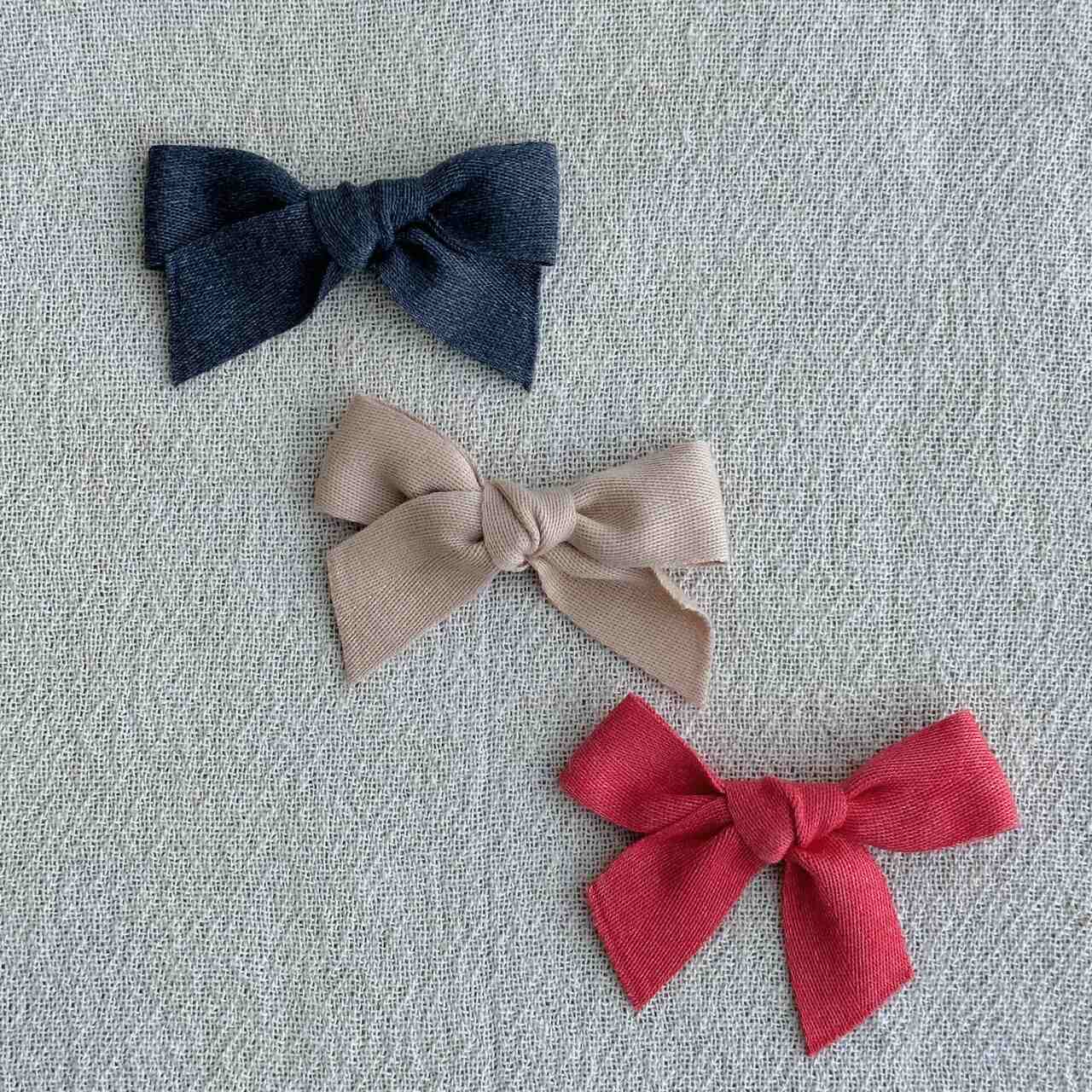 set flower power noite