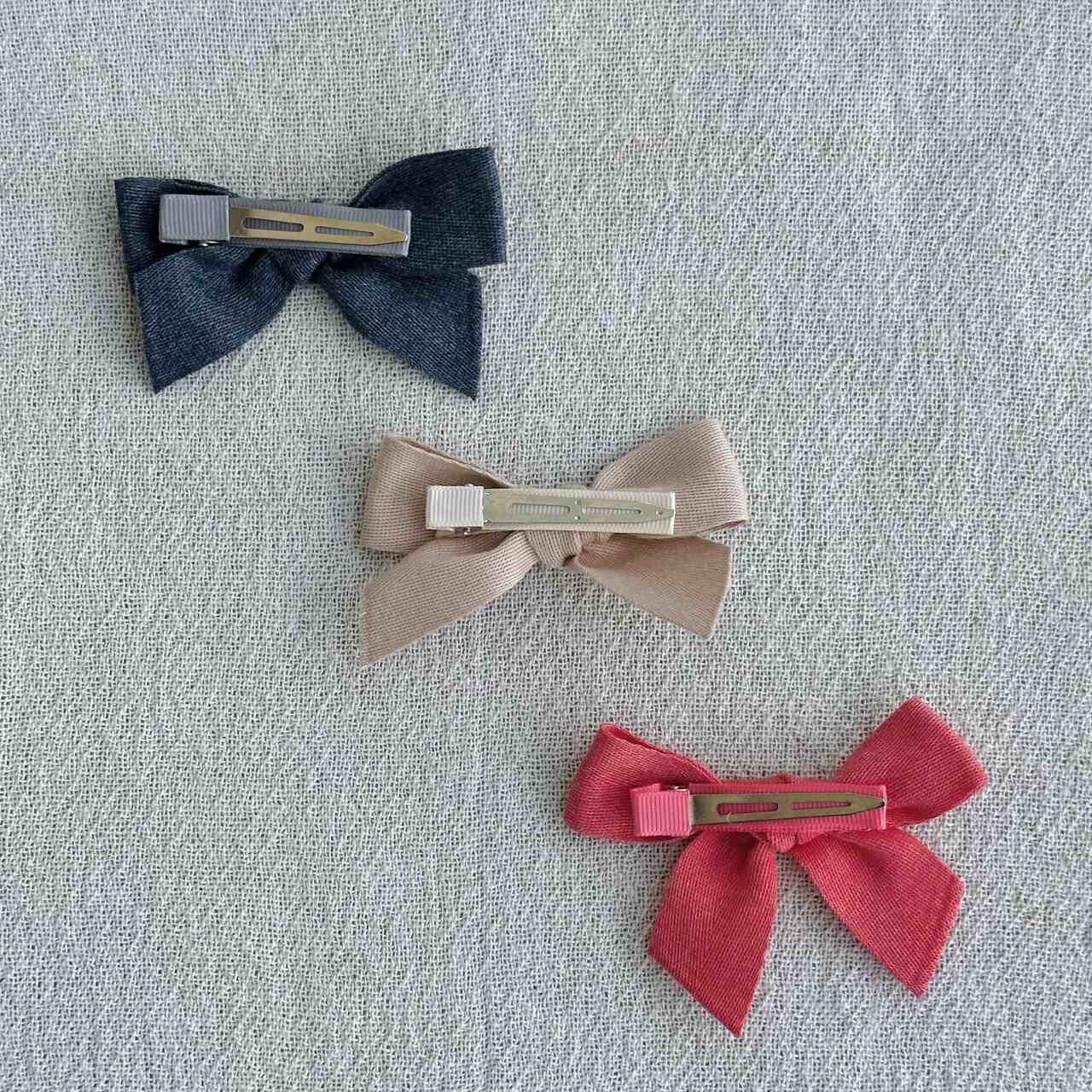 set flower power noite