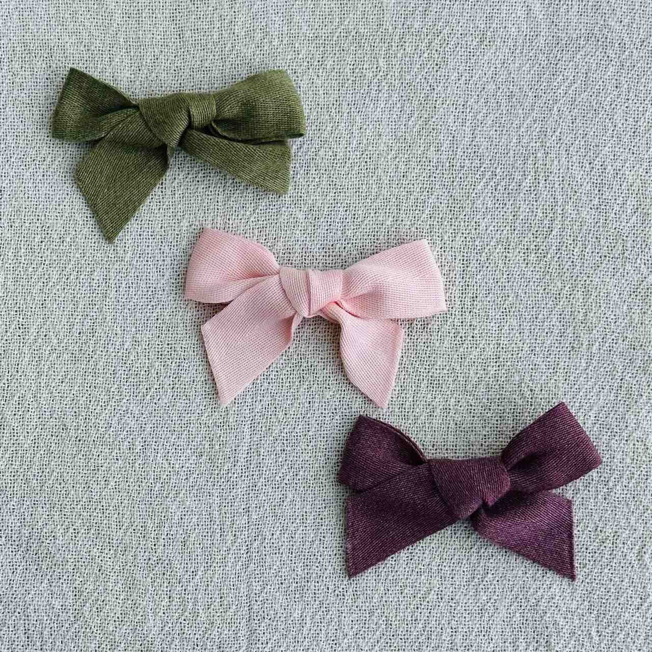 set flower power noite