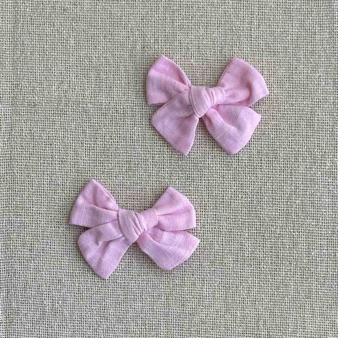 set flower power noite