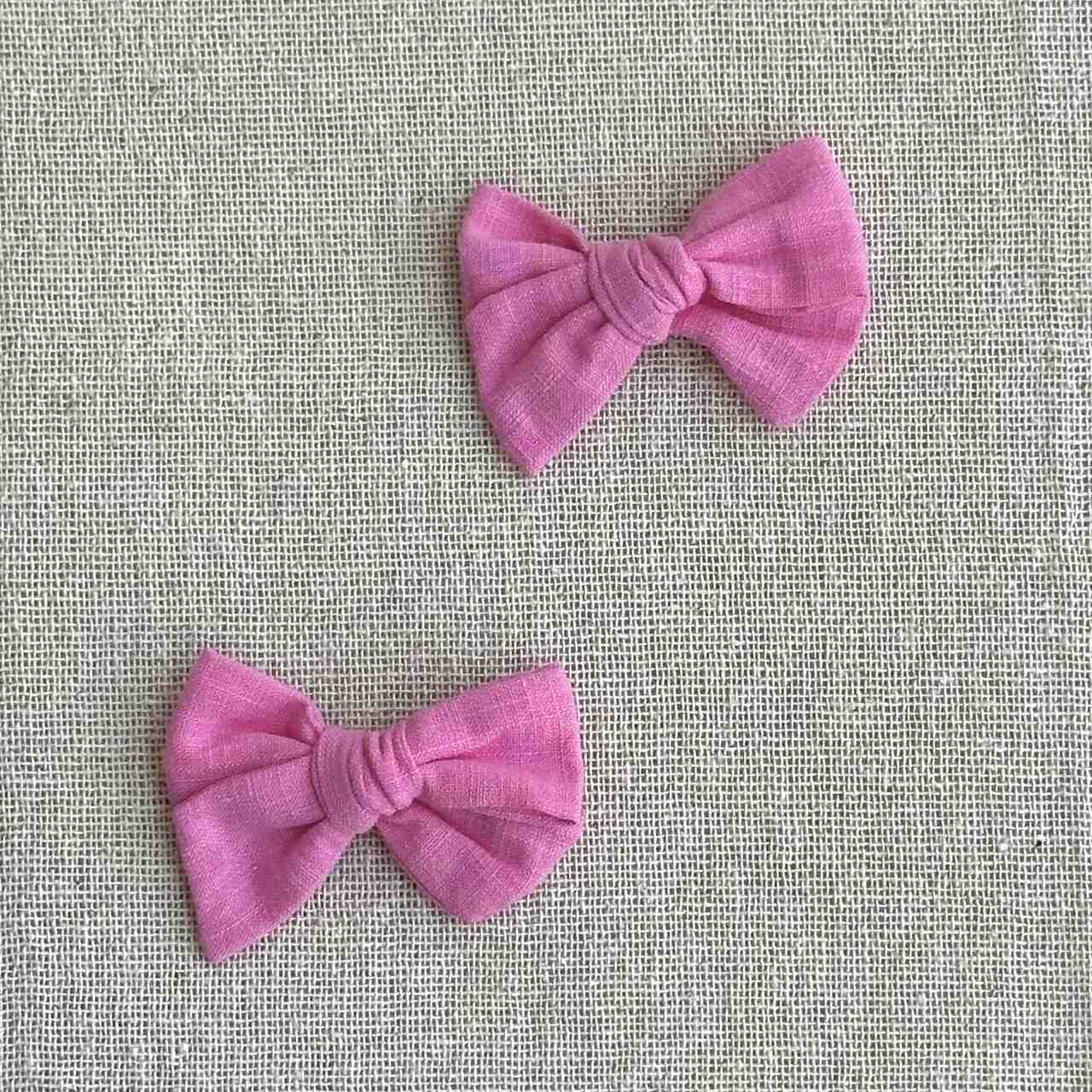 set flower power noite