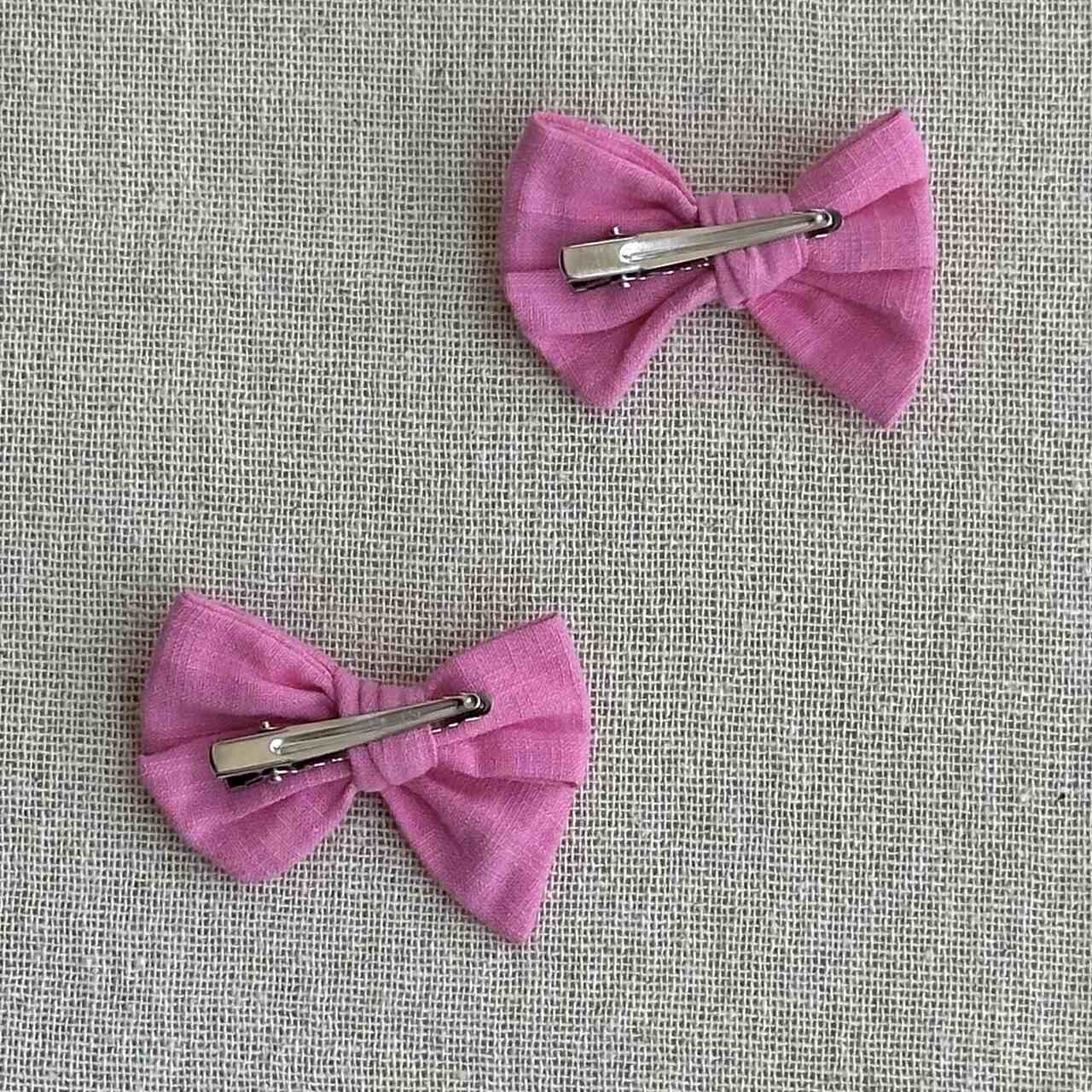 set flower power noite