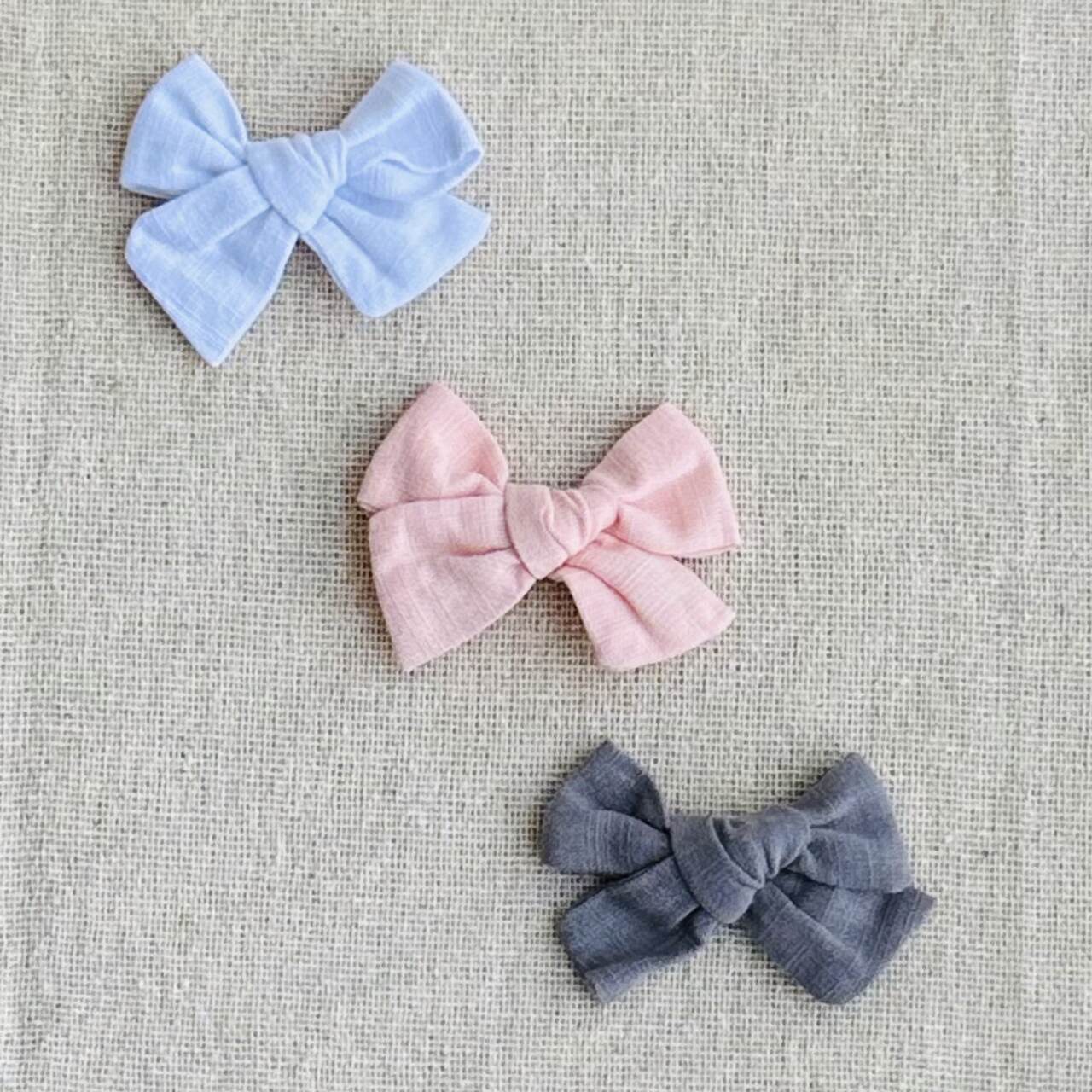 set flower power noite