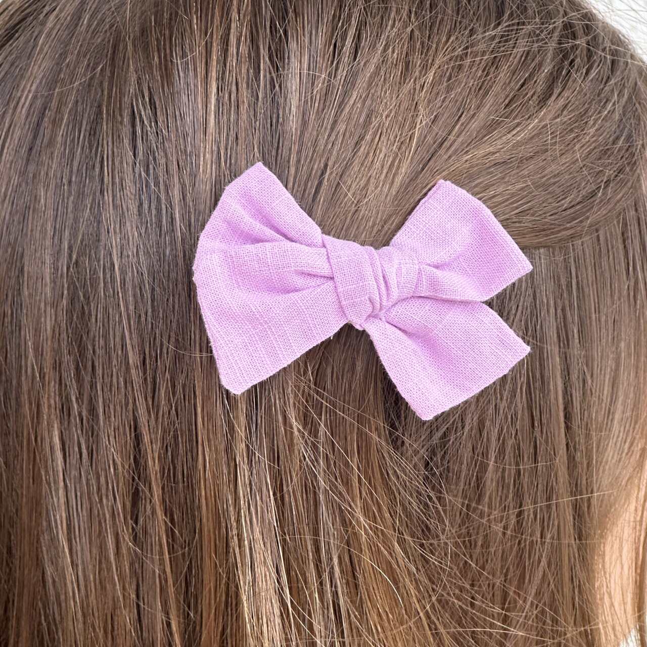 set flower power noite