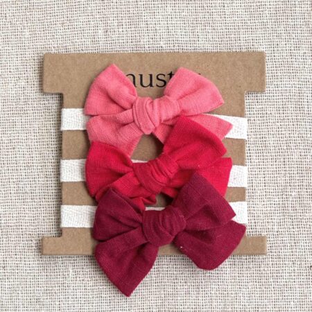 set flower power noite