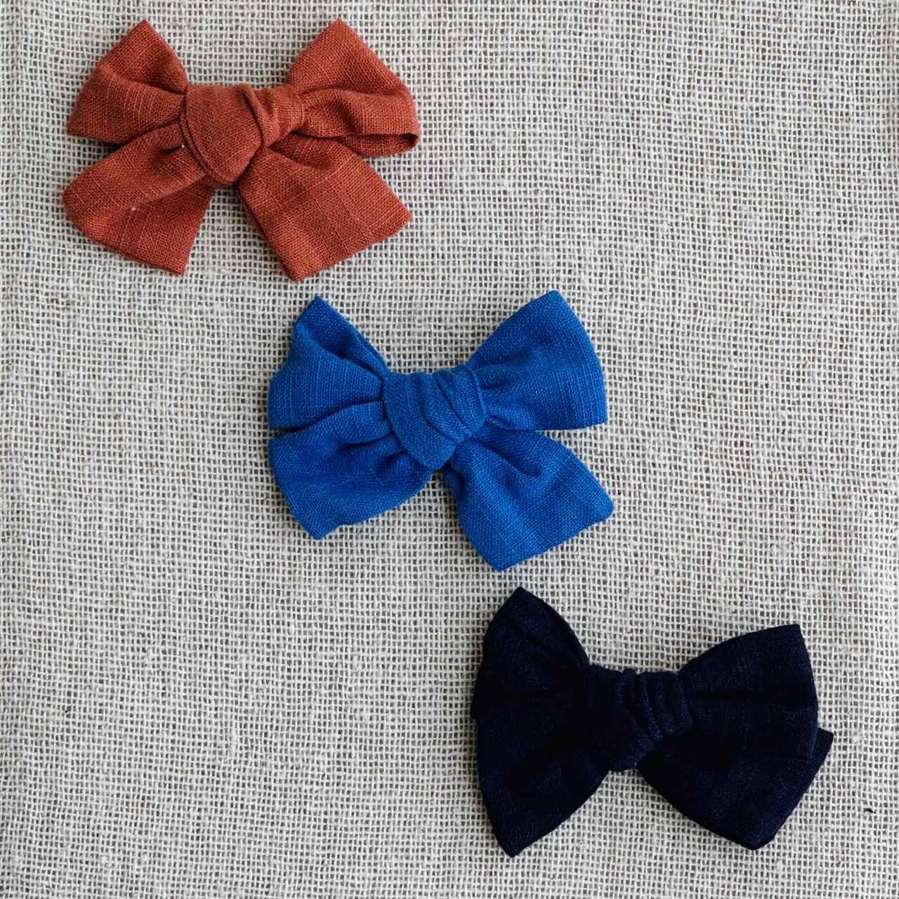 set flower power noite