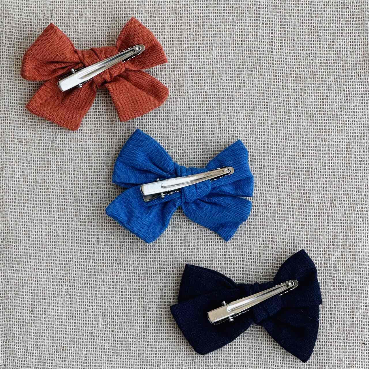 set flower power noite