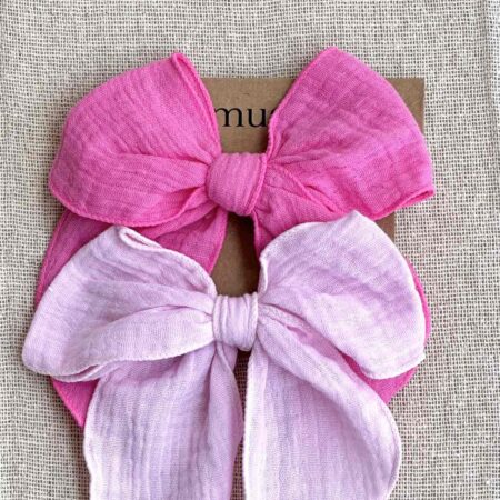 set flower power noite