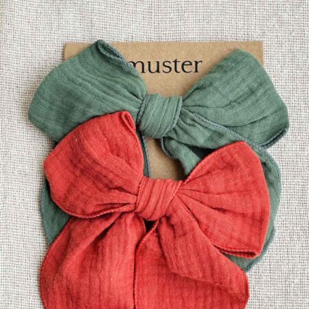 set flower power noite