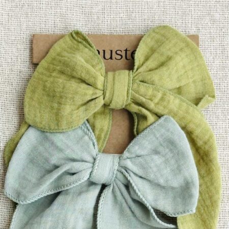 set flower power noite