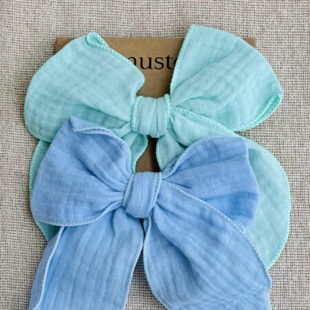 set flower power noite