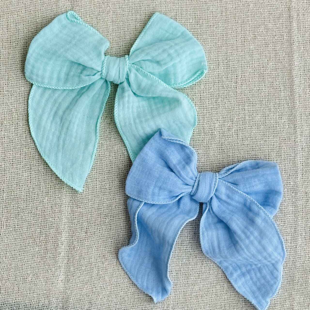 set flower power noite