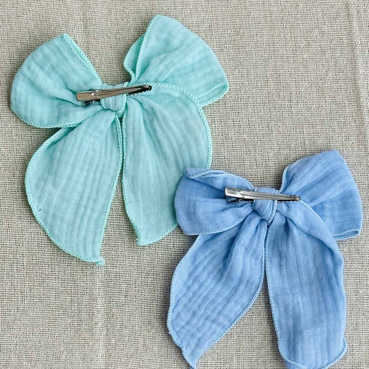 set flower power noite