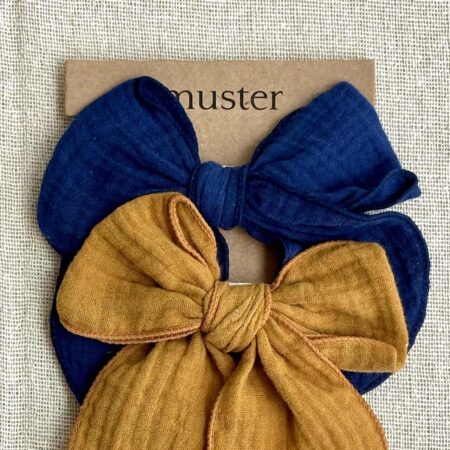 set flower power noite