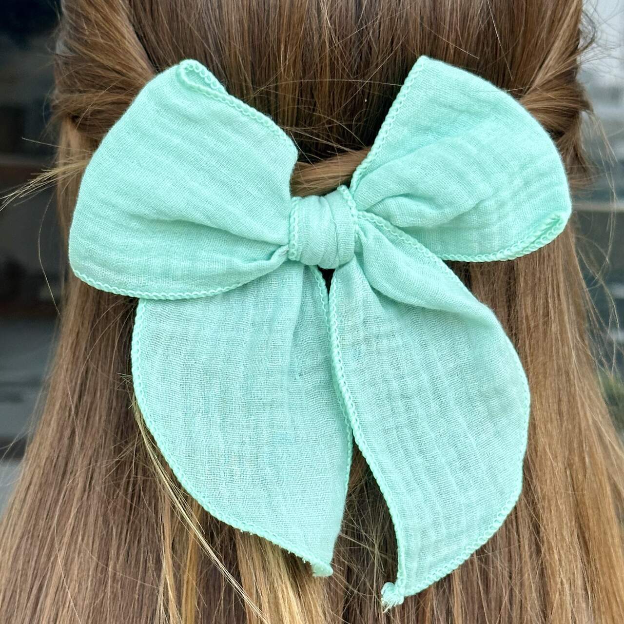 set flower power noite