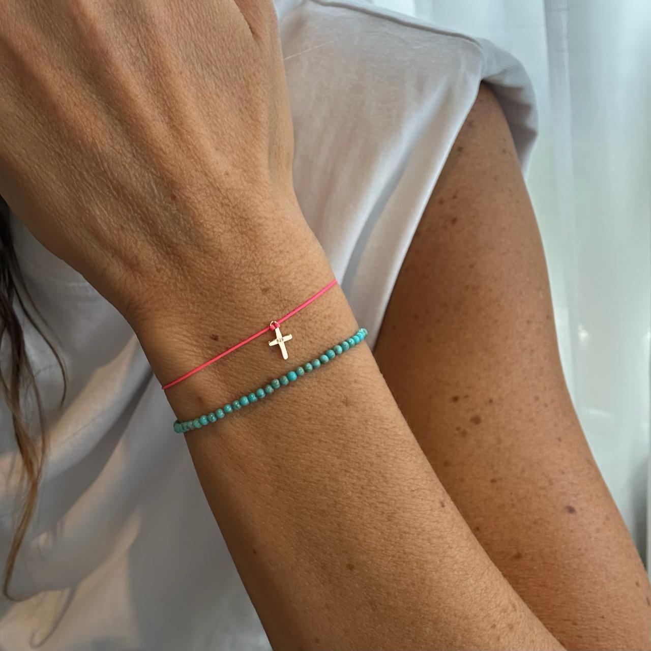 set trecê dark brown floresta