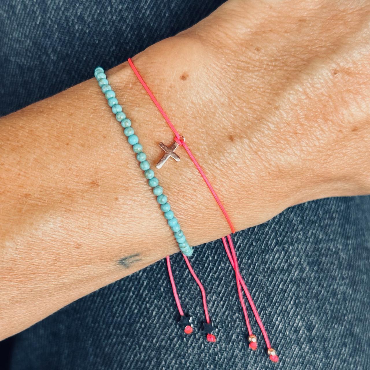 set trecê dark brown floresta