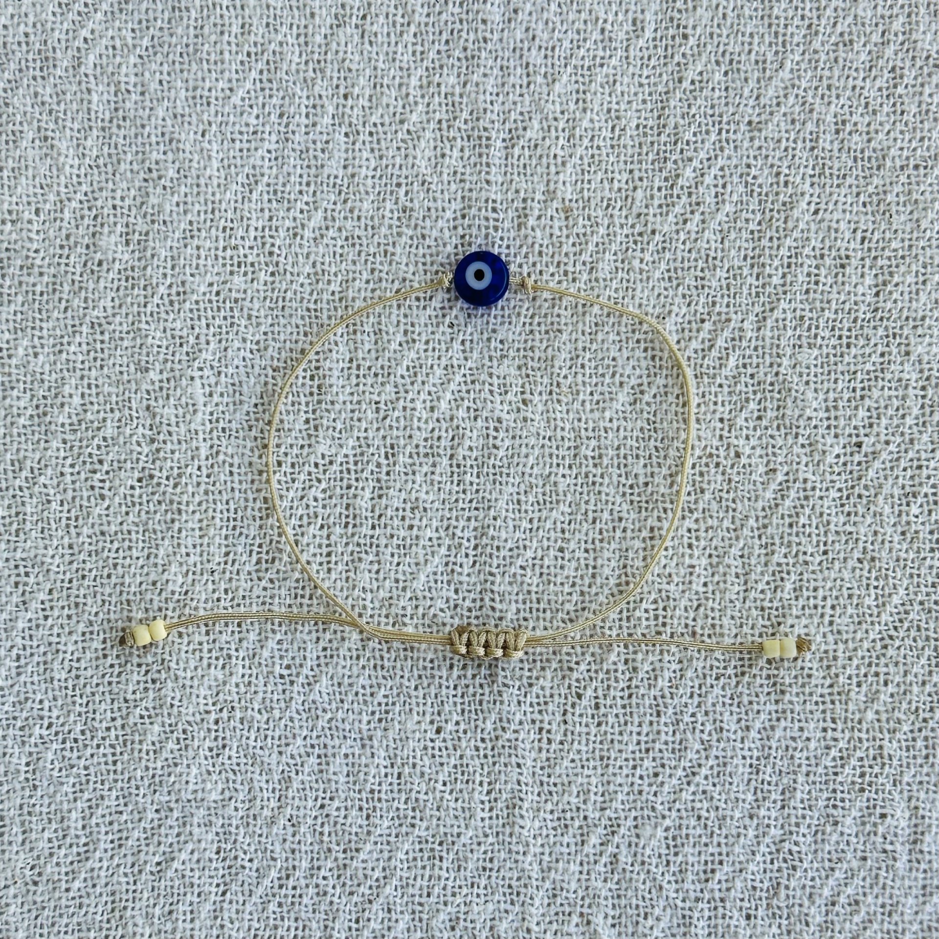 set athenas off-white