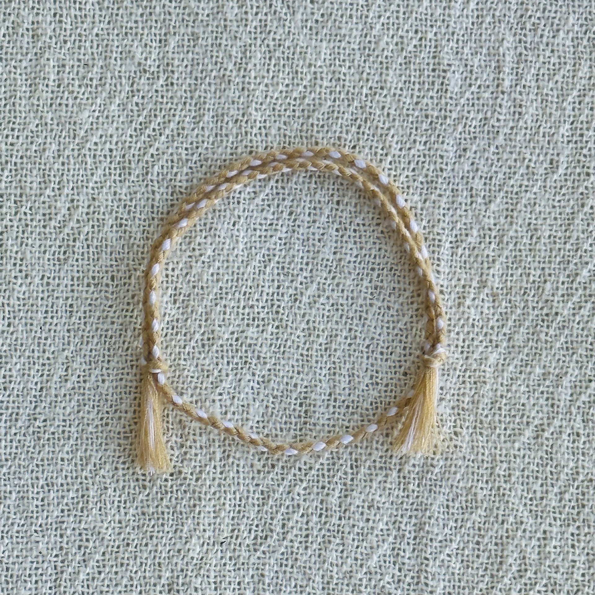 set athenas off-white