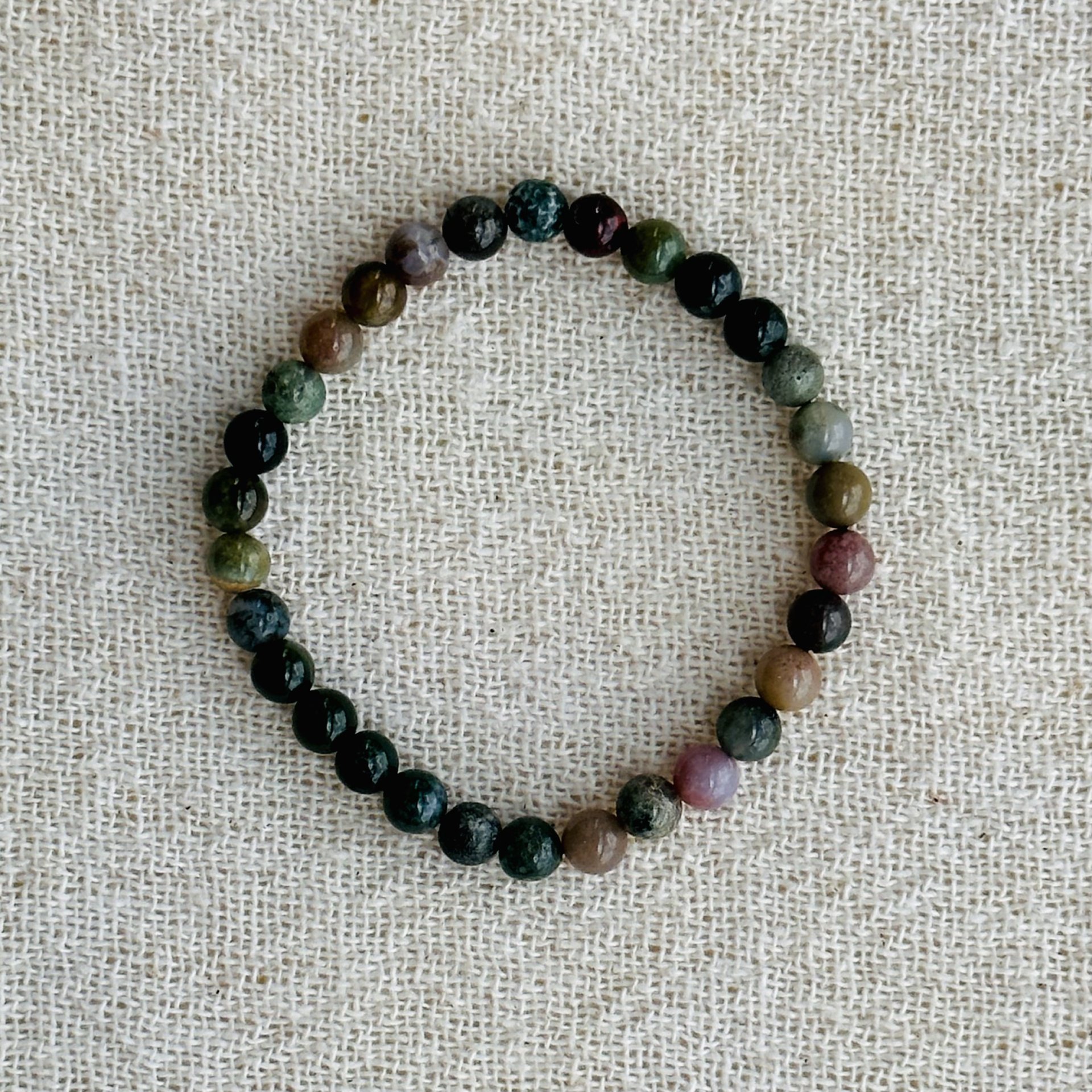 set big drops floresta