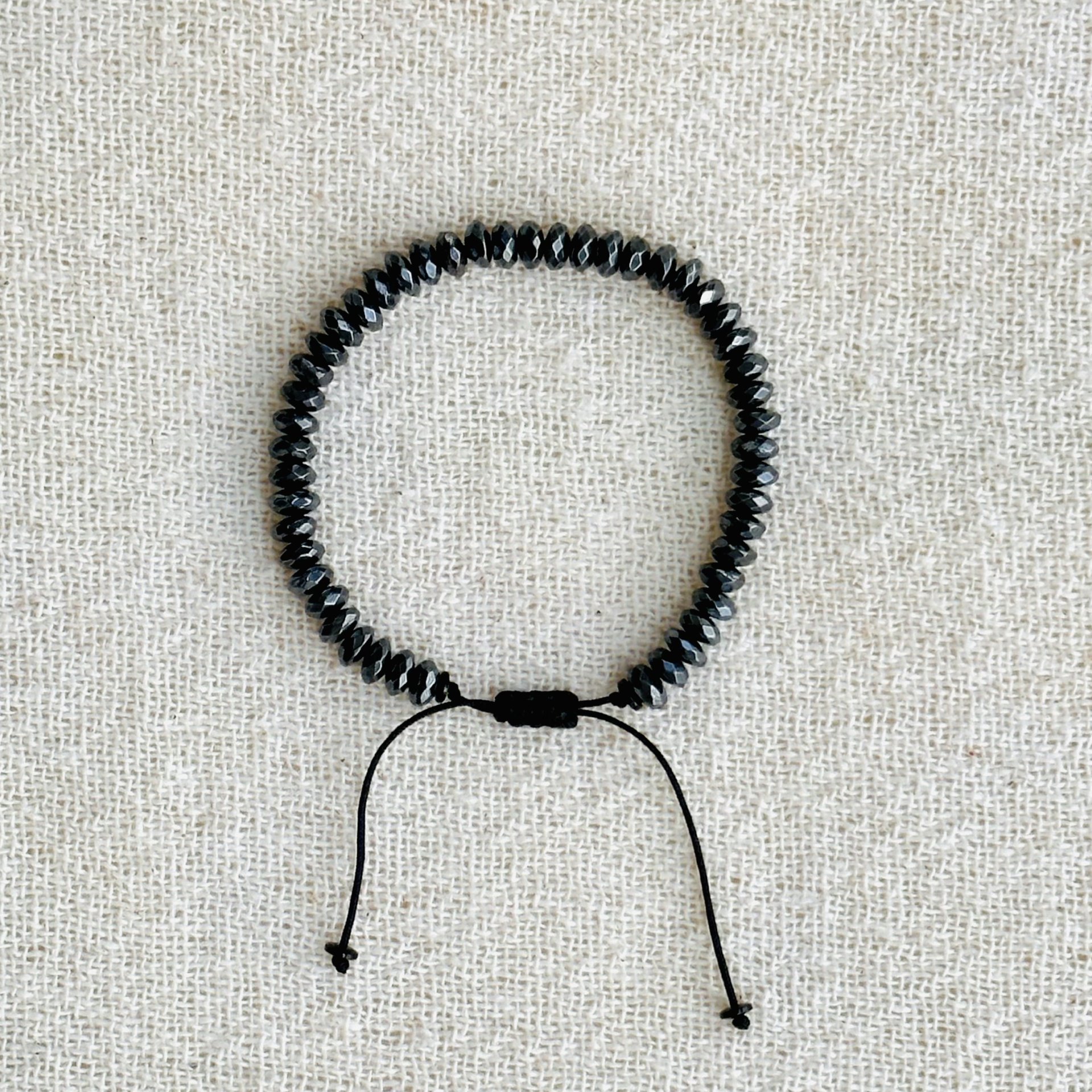 set big drops floresta