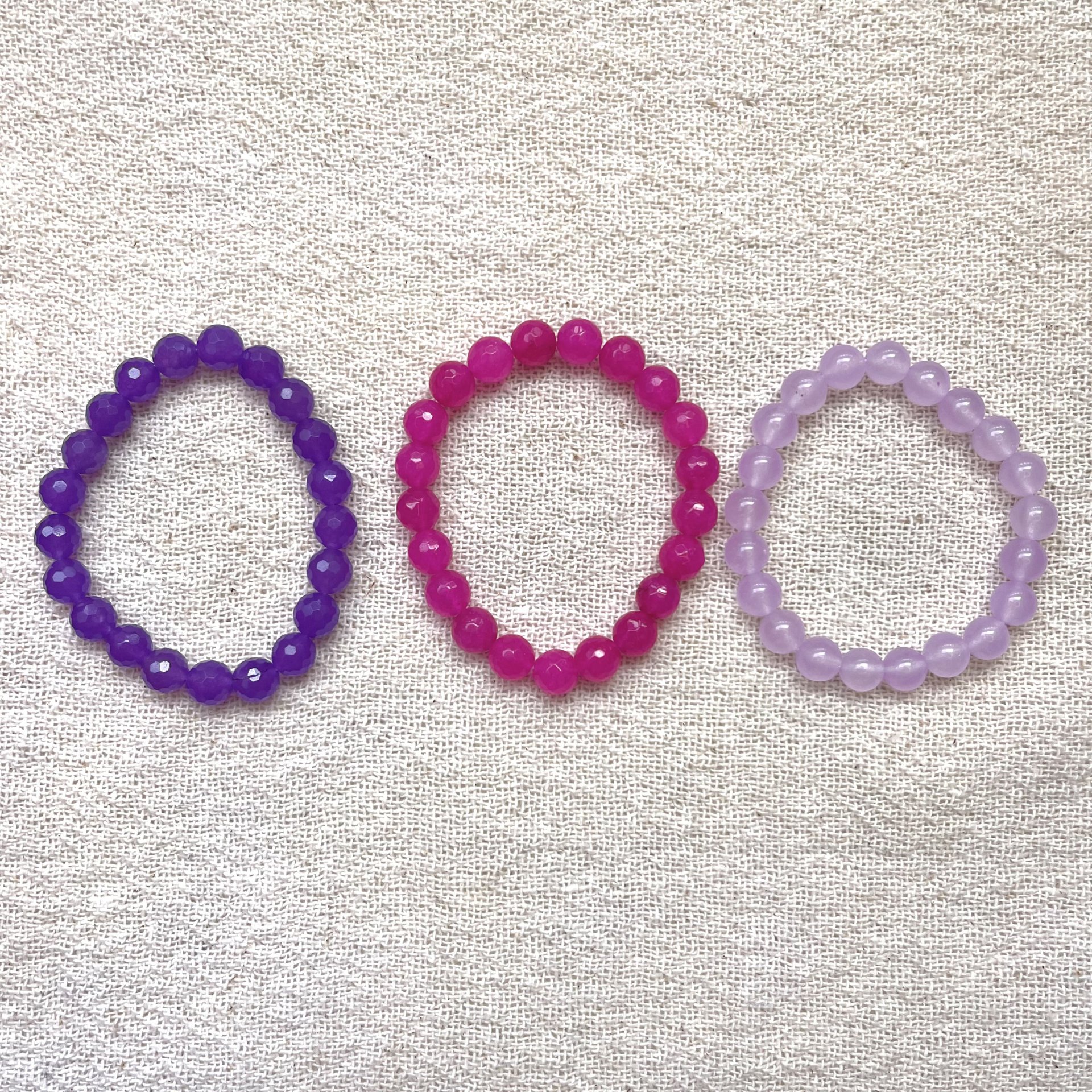 set bubbles quaresmeira