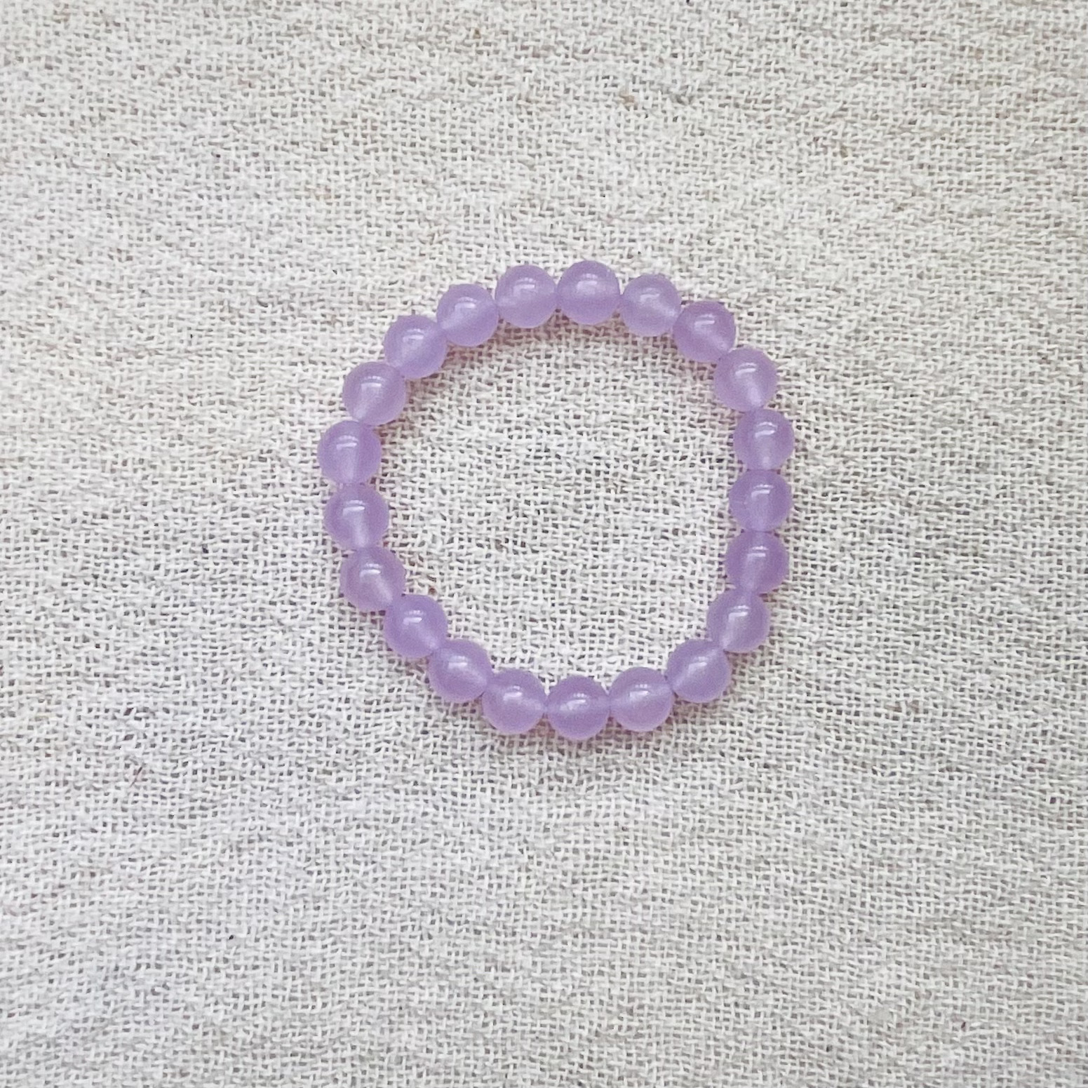 set bubbles quaresmeira