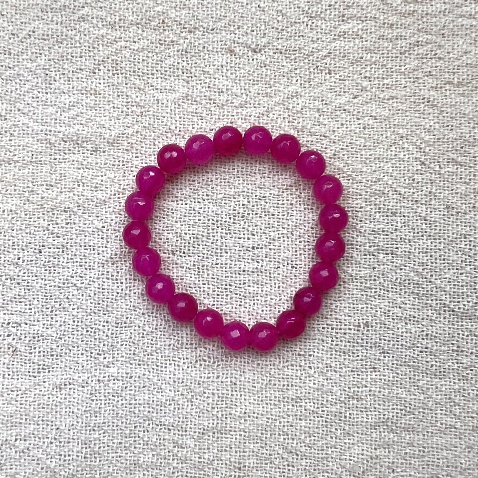 set bubbles quaresmeira