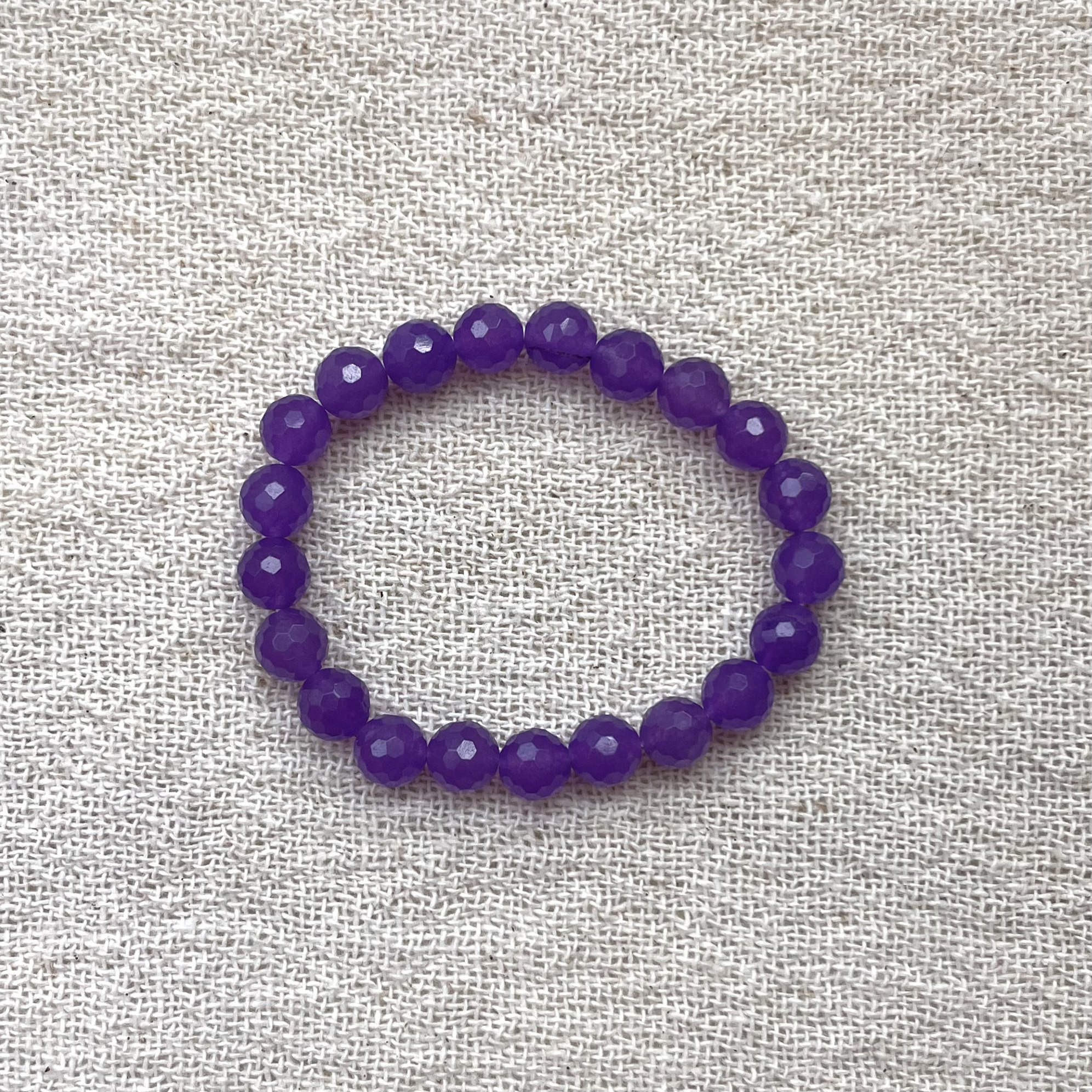 set bubbles quaresmeira