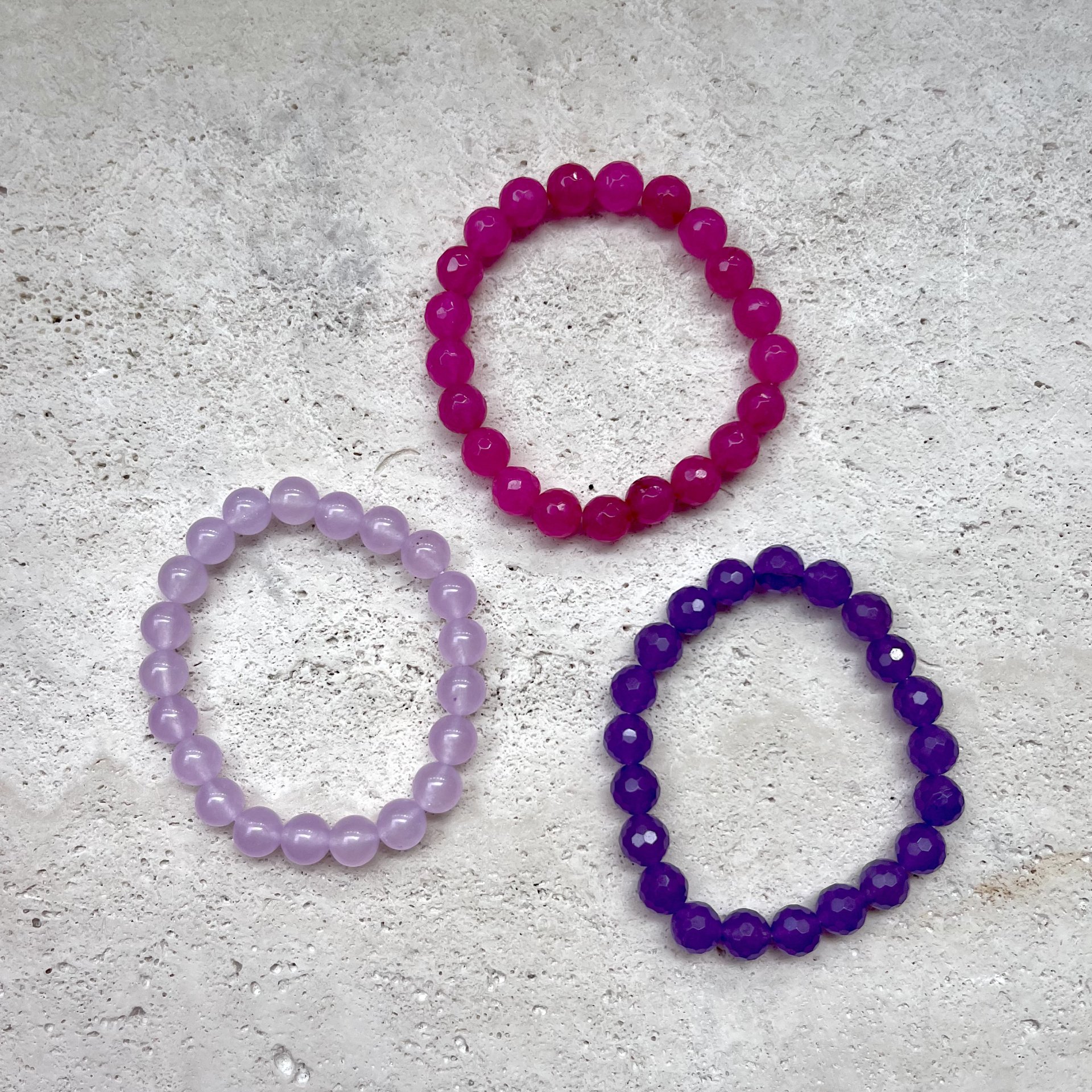 set bubbles quaresmeira