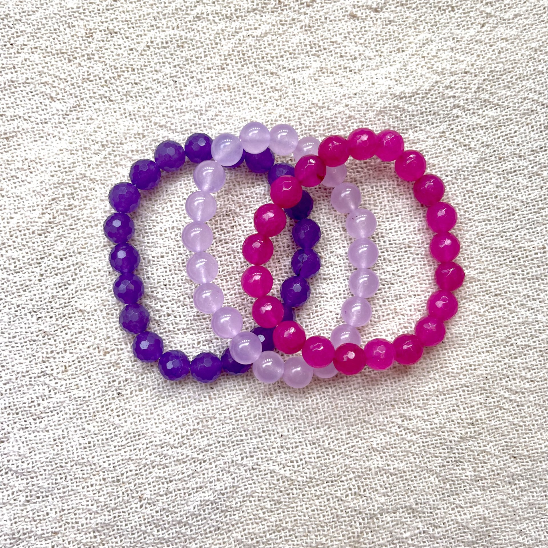 set bubbles quaresmeira