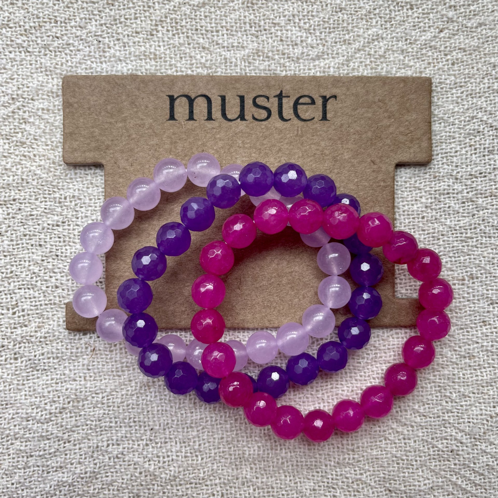 set bubbles quaresmeira