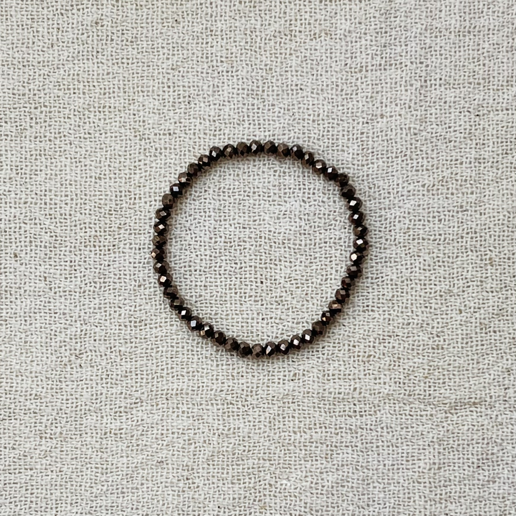 set flower power noite