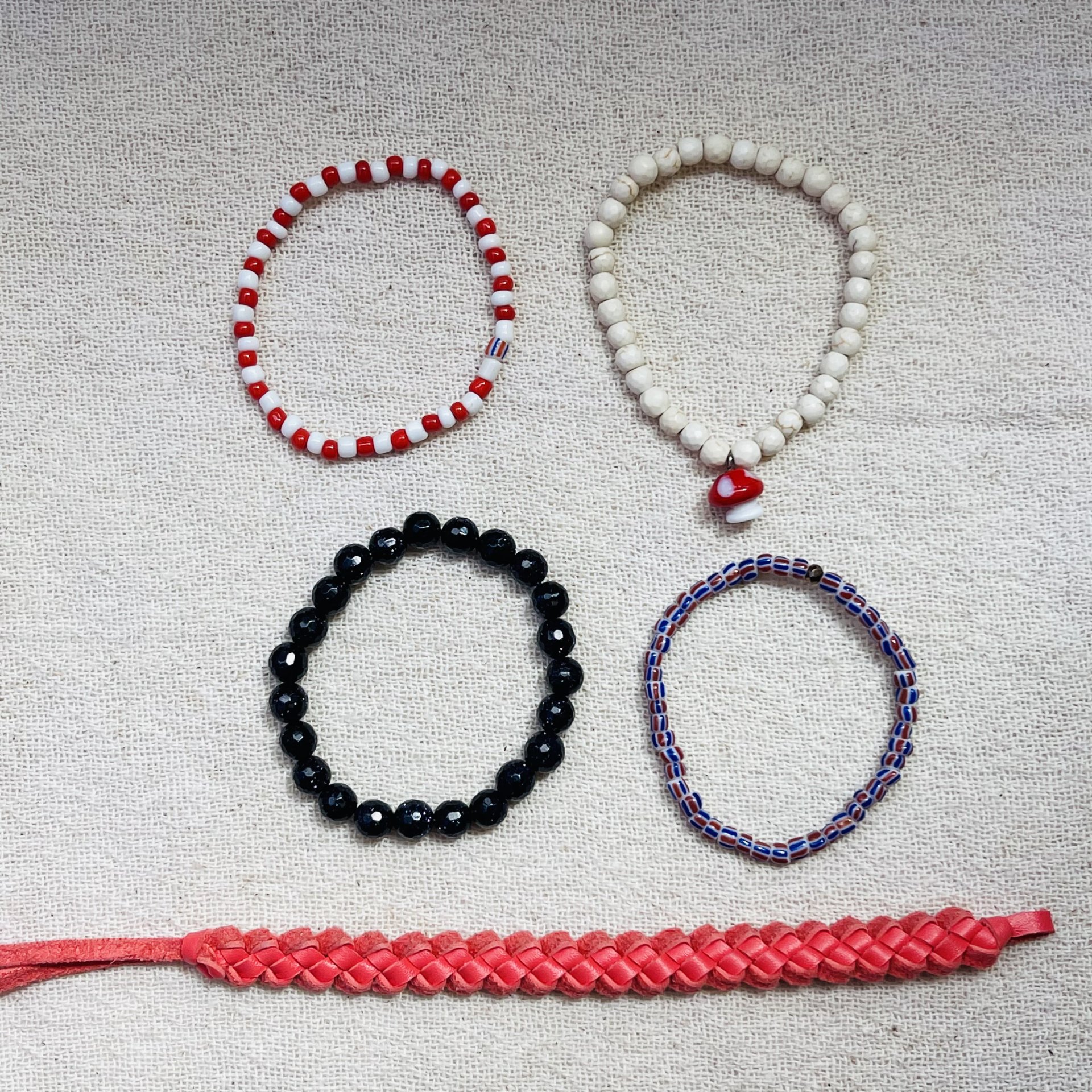 set midtown manhattan