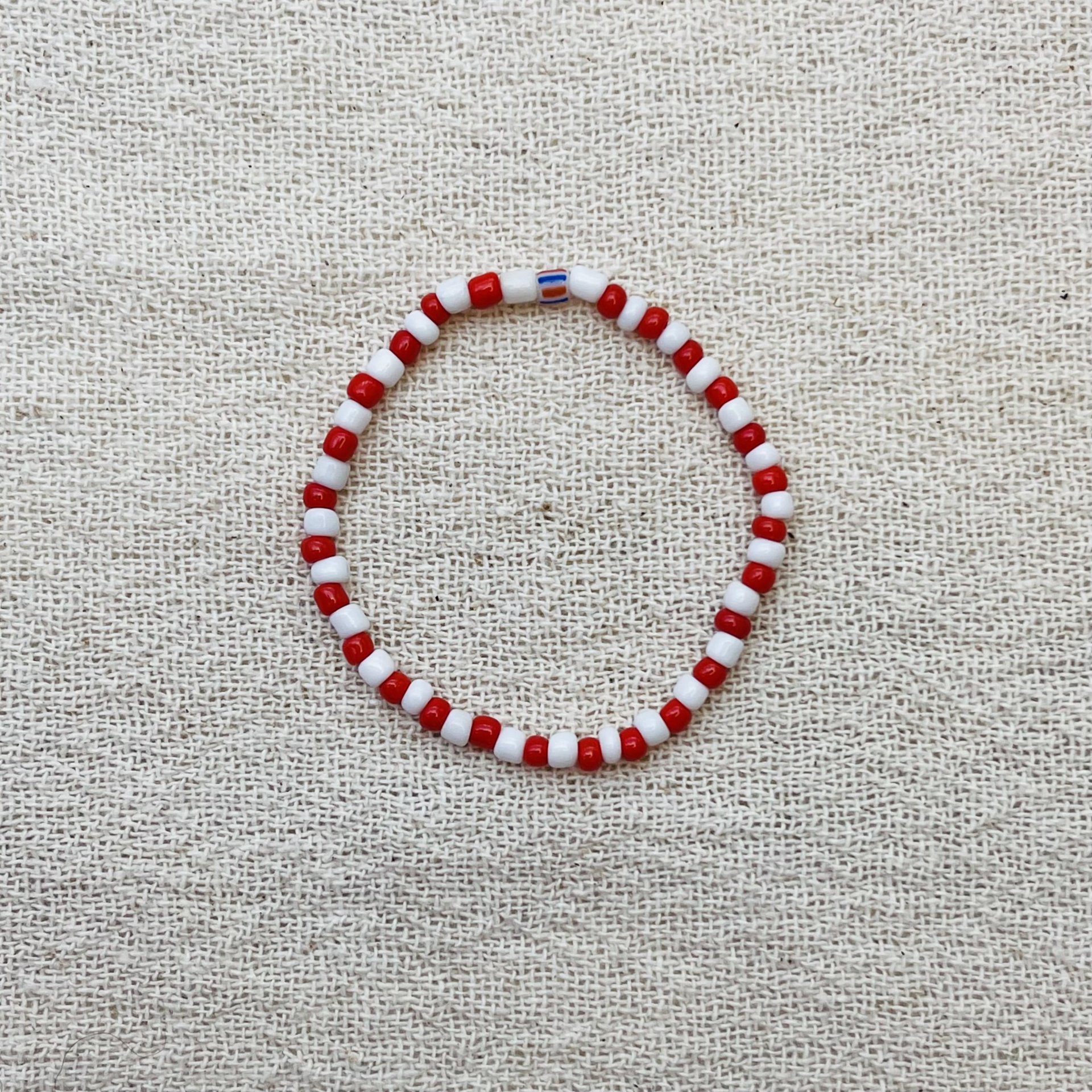 set midtown manhattan